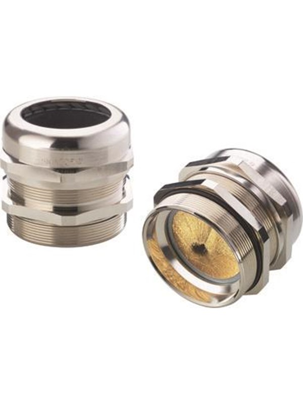 Miltronic Skintop ms-m brush 63x1.5 brass