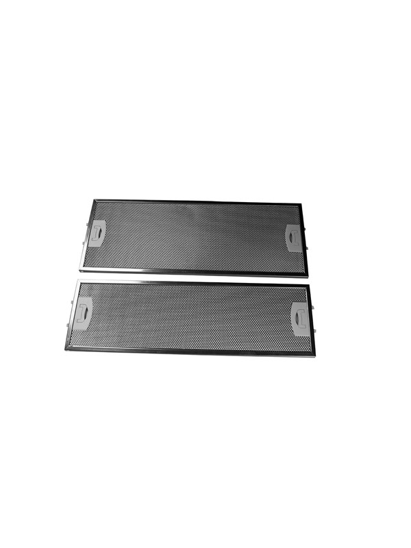 THERMEX Recirculation filter