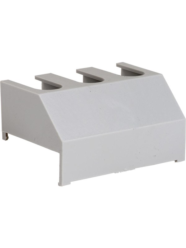 Schneider Electric Switch disco+hdl 40a