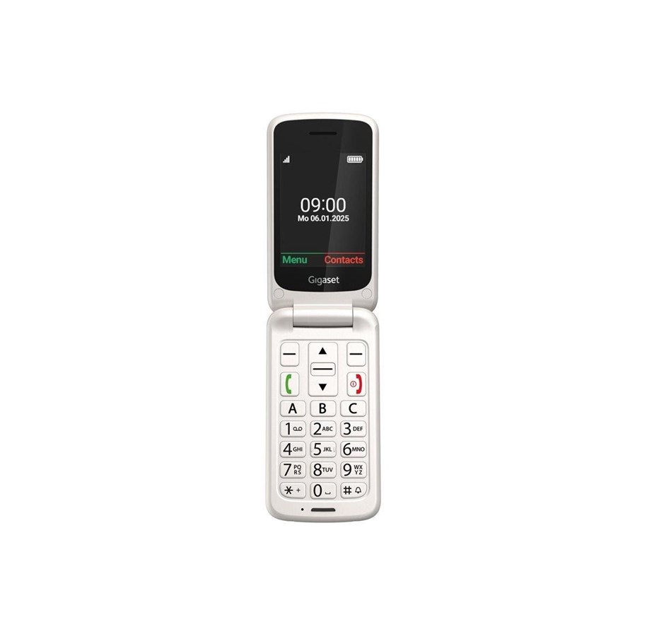 Siemens Gigaset GL595