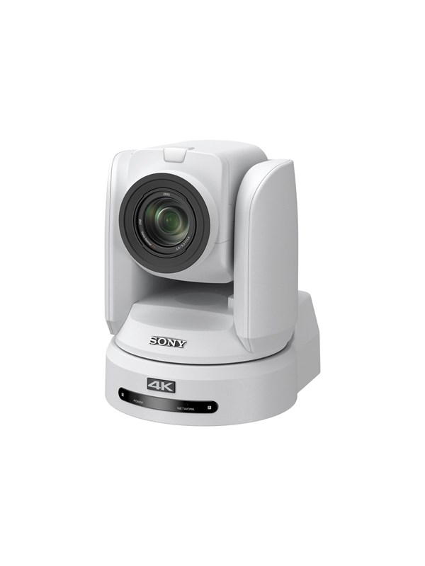 Sony BRC-X1000 - conference camera