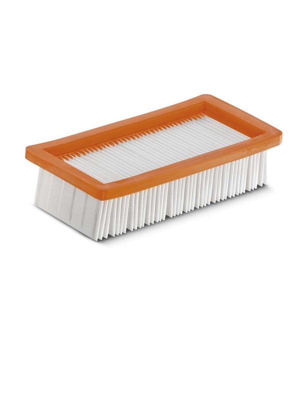 Kärcher Filter til AD2/AD3/AD3000