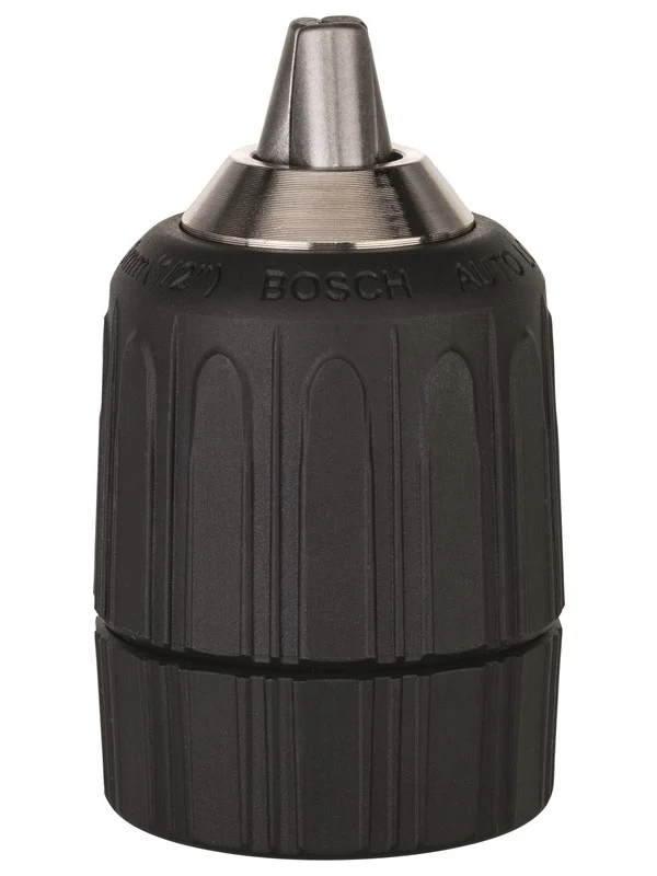 Bosch Selvspennende chuck 1,5 mm - 13 mm