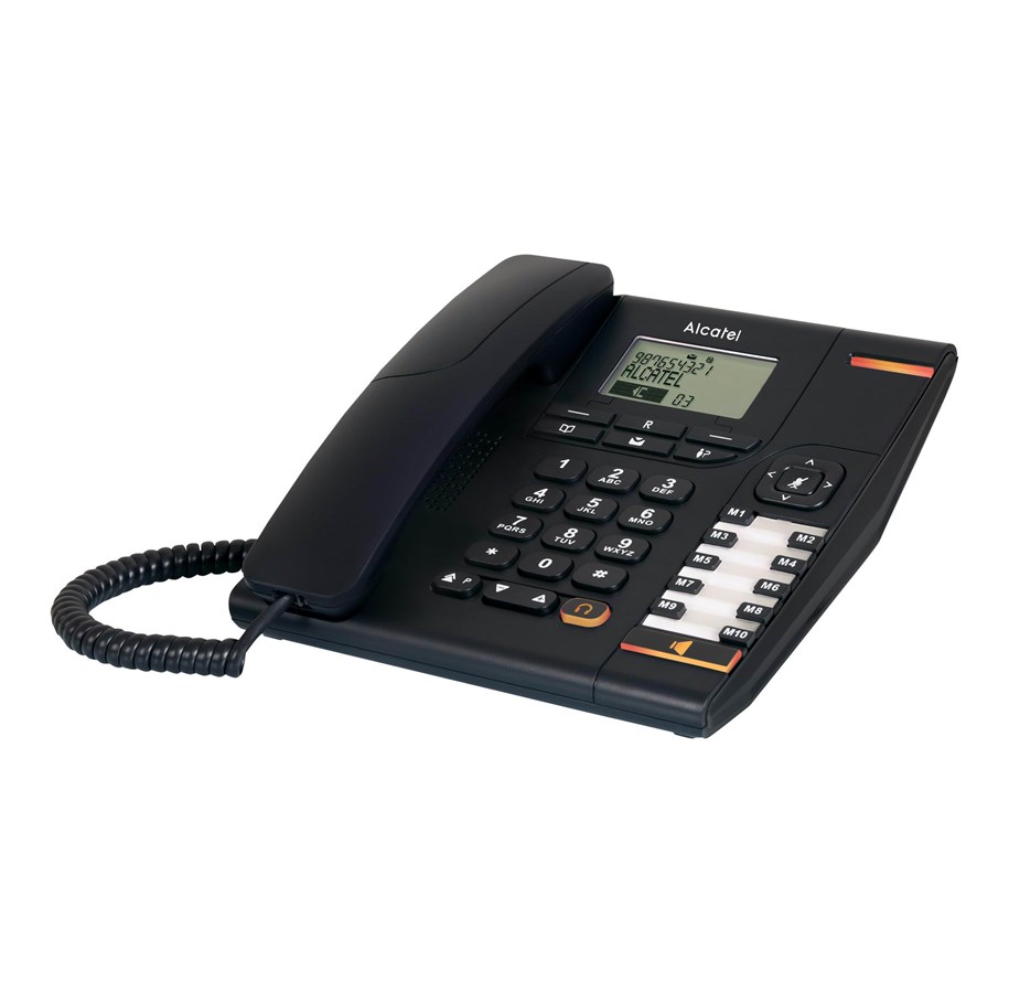 Alcatel Temporis 880