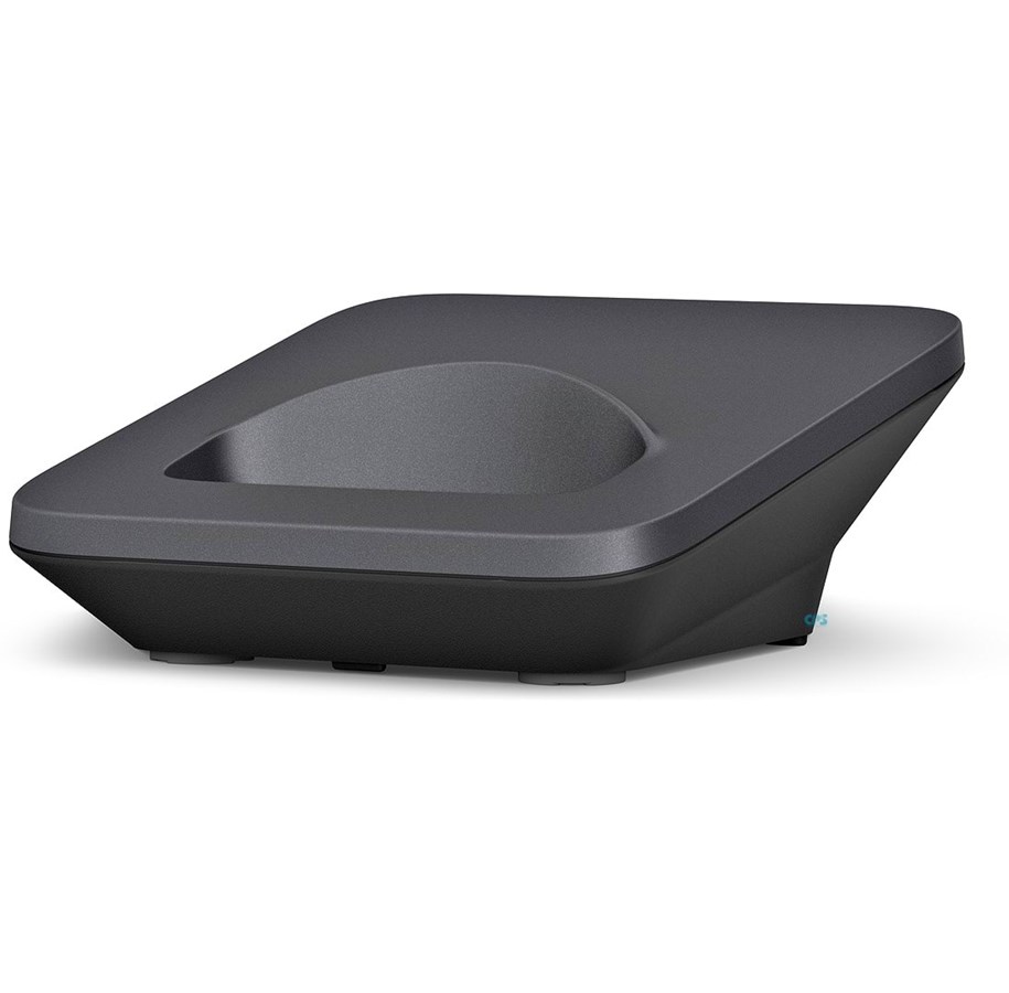 Unify OpenScape DECT Phone S6 Charger EU