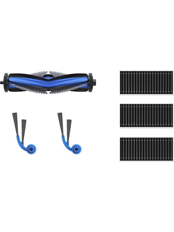 Ecovacs Service Kit T80 Omni