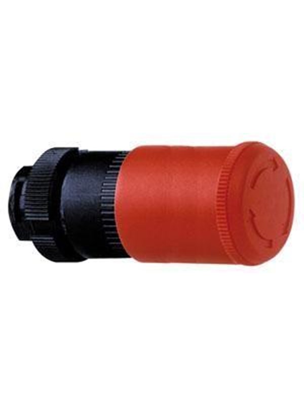 Schneider Electric Pushbutton