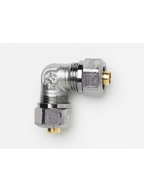 IMI Hydronic Fpl-px elbow