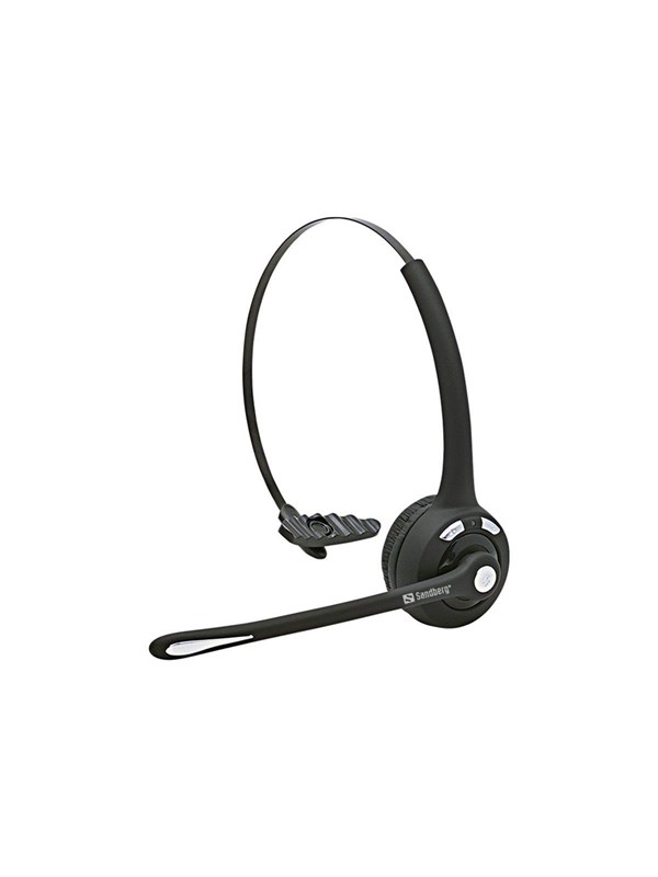 Sandberg Bluetooth Office Headset