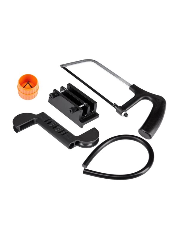 Corsair Hydro X Series XT Hardline (12mm & 14mm)