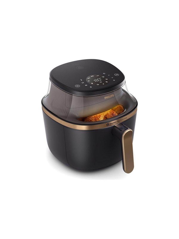Philips 3000 series NA322/00 fryer