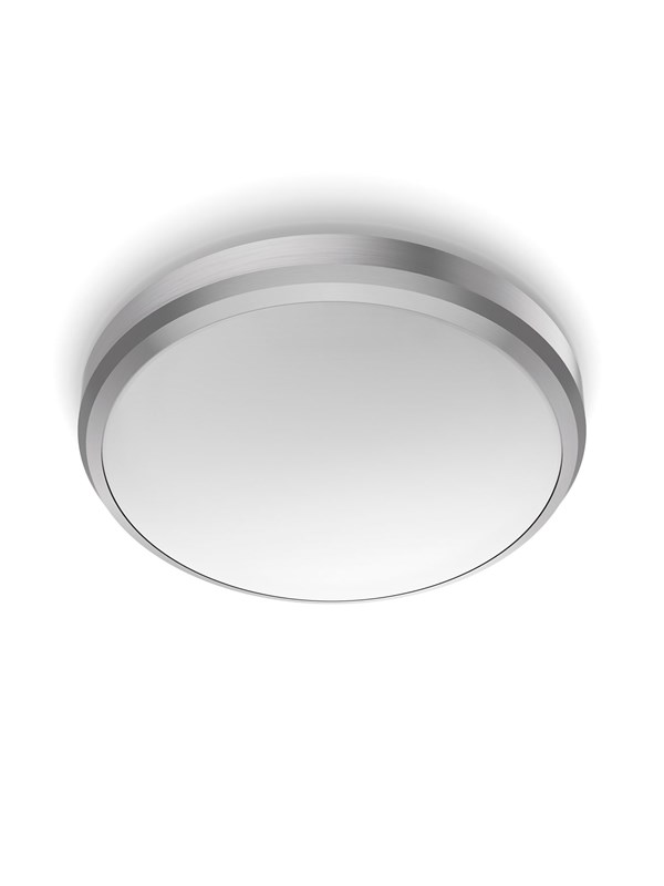 Philips BALANCE CL257 EC RD 6W 27K N HV IP44 06