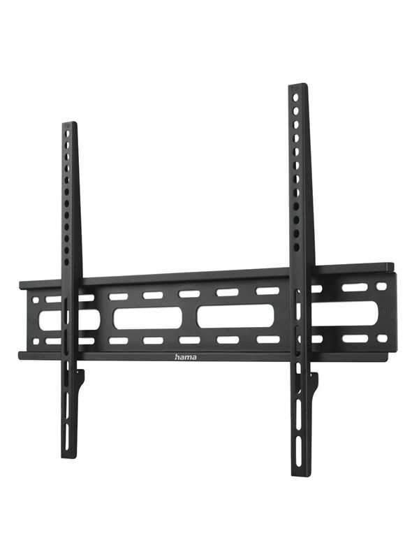Hama 00220811 TV mount