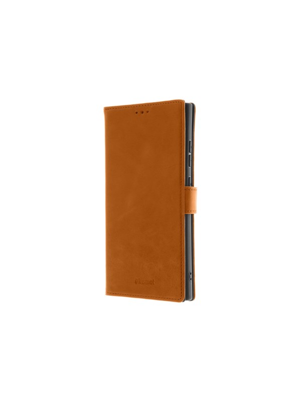 Insmat Premium - flip cover for mobile phone