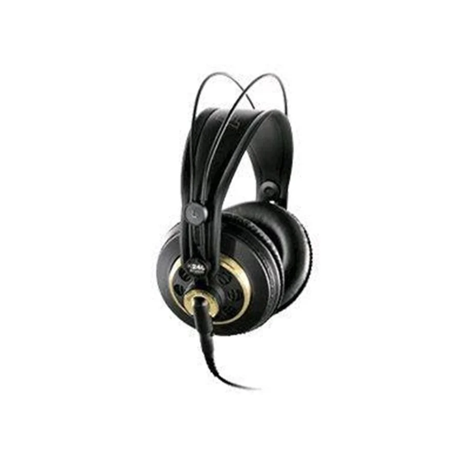 AKG K240 Studio