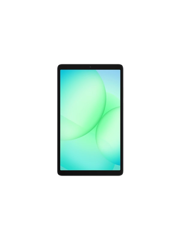 Samsung Galaxy Tab A11 128GB/8GB - Silver