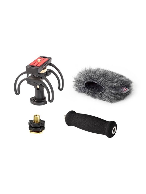 Rycote Audio Kit Zoom H1