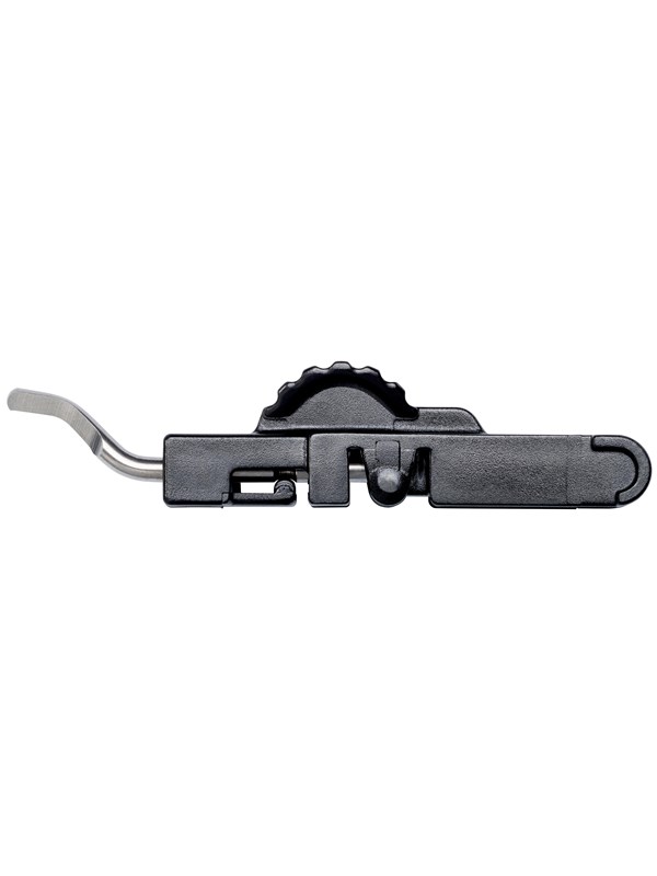 KNIPEX TubiX®, Røravkutter