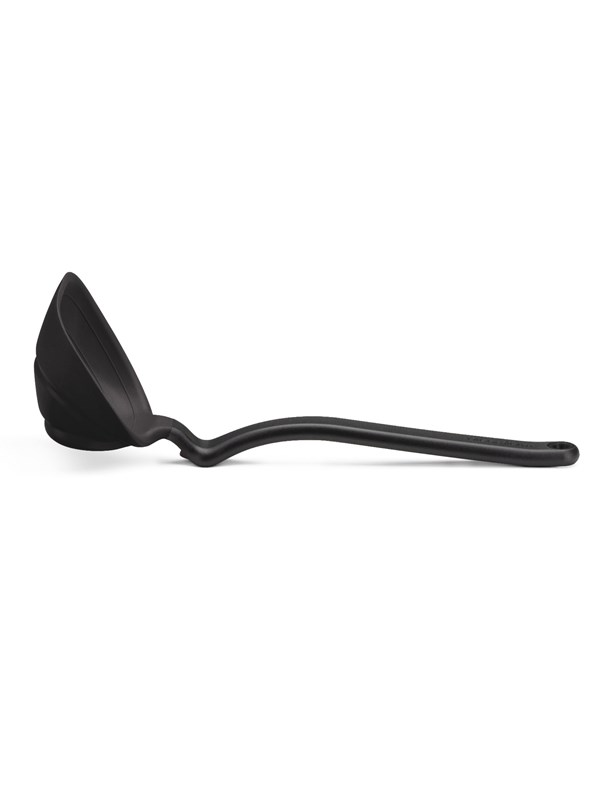Dreamfarm Fladle Black