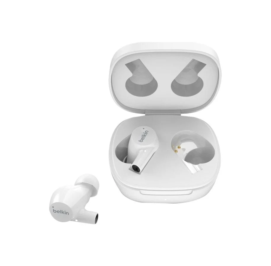 Belkin SoundForm Rise