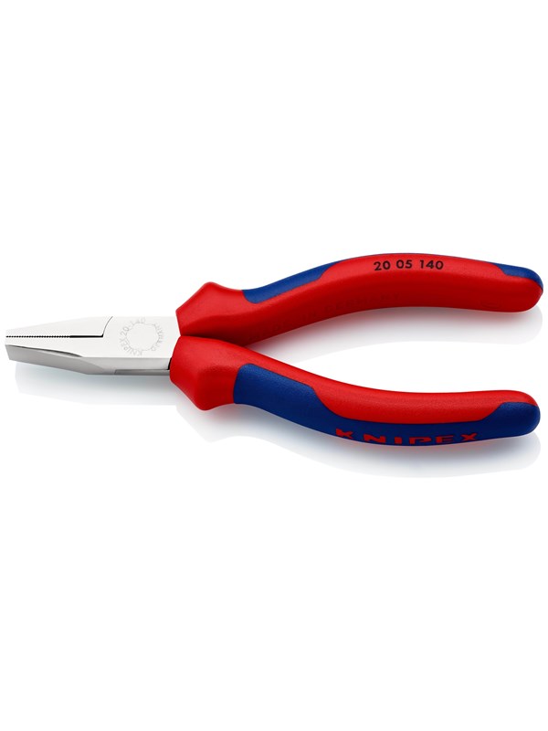 KNIPEX Flattenger