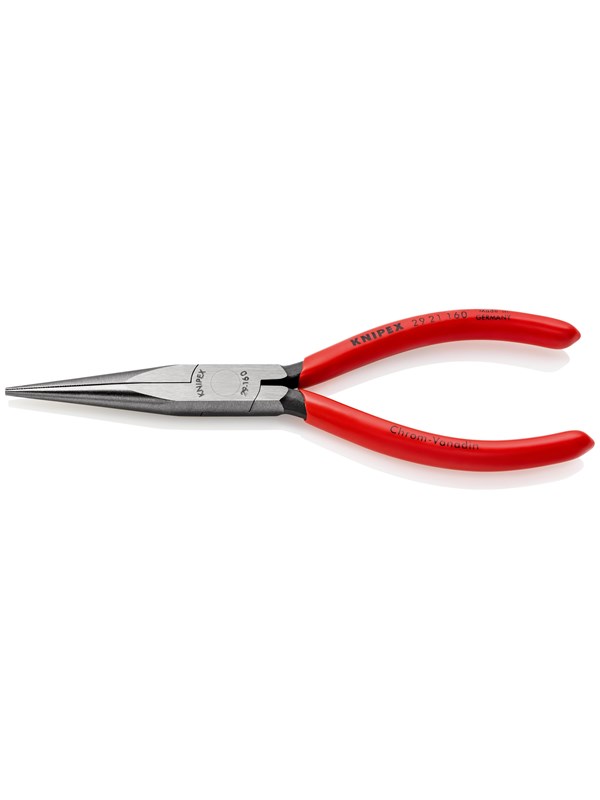 KNIPEX Telefontenger