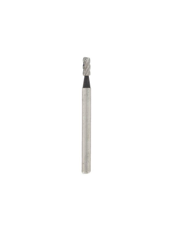 Dremel Høyhastighetsfres 3,2mm
