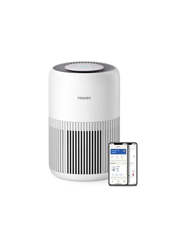 Philips PureProtect Mini 900 Series AC0950