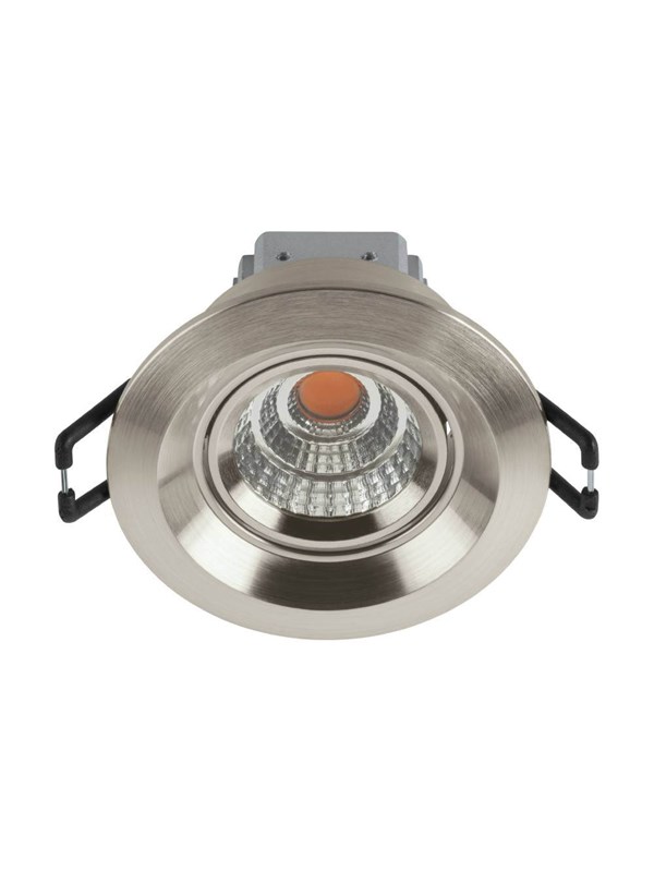 EGLO TALVERA P rec.spot + rec.downlight clear