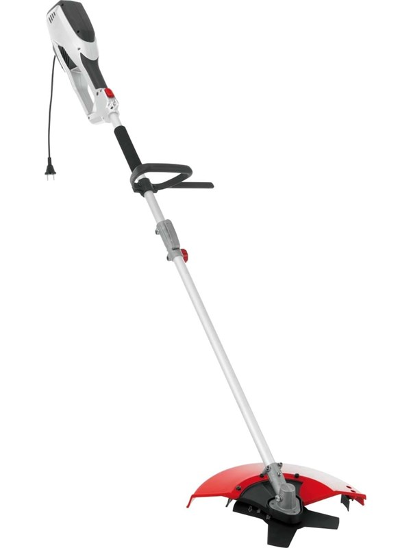 AL-KO Elektrisk ryddesag BC 1200 E