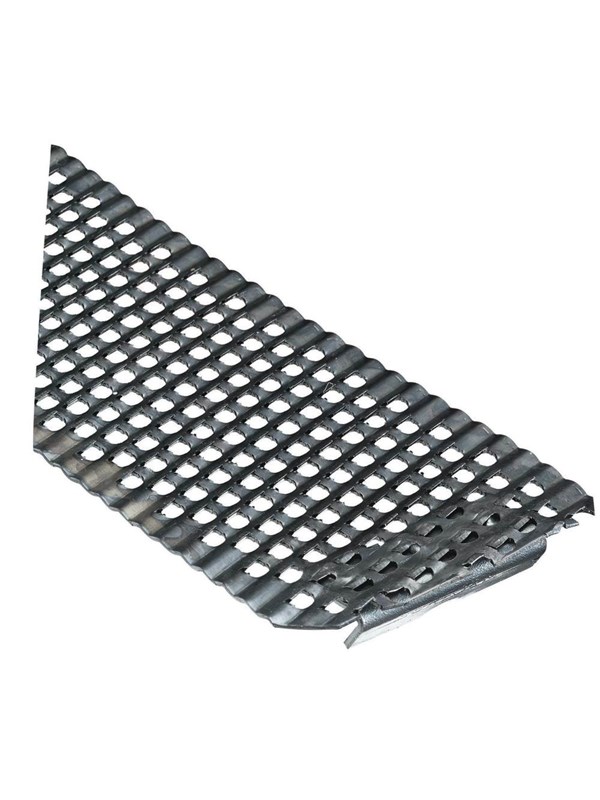 Stanley Surform Blade