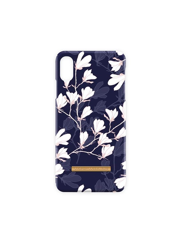 ONSALA 577030 mobile phone case