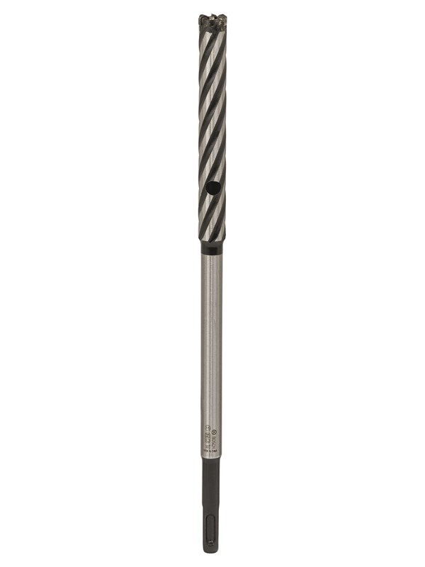 Bosch Armeringsbor 4-skjær, SDS plus-9 16 x 120 x 300 mm