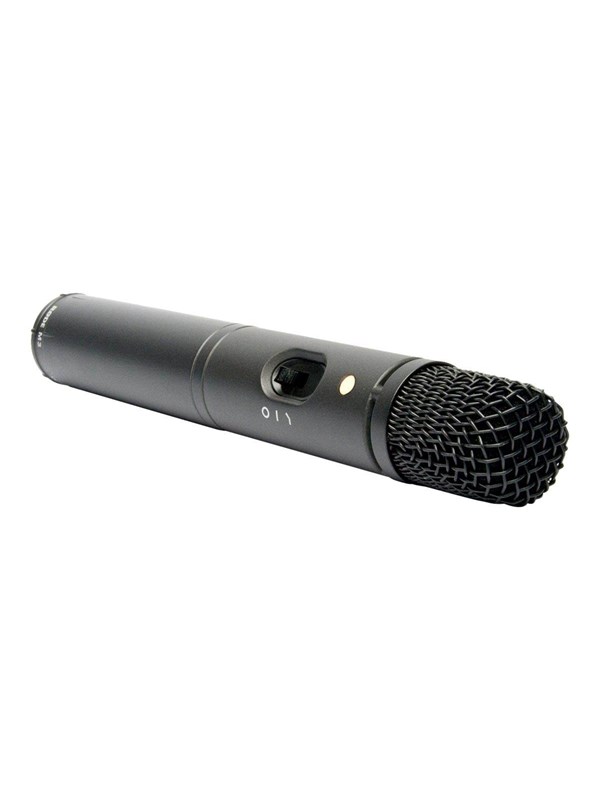 Røde M3