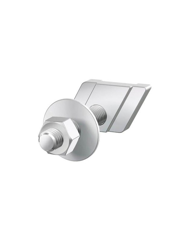 Flamco Hammer head bold sets hbs 10 x  40