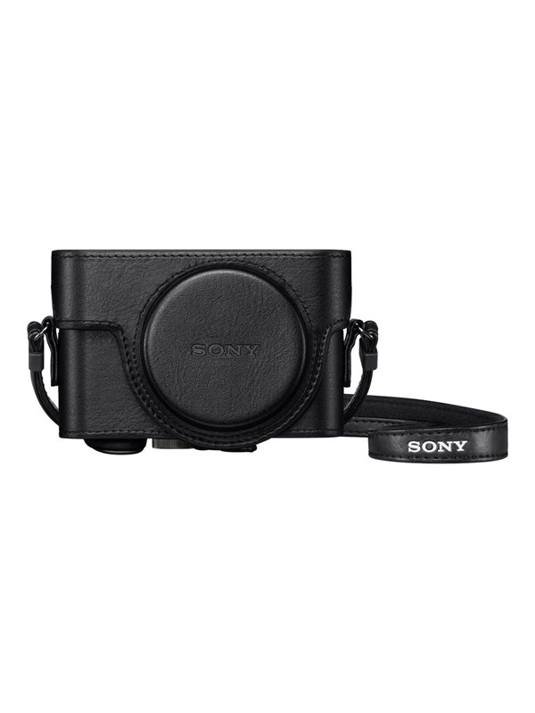 Sony LCJ RXK