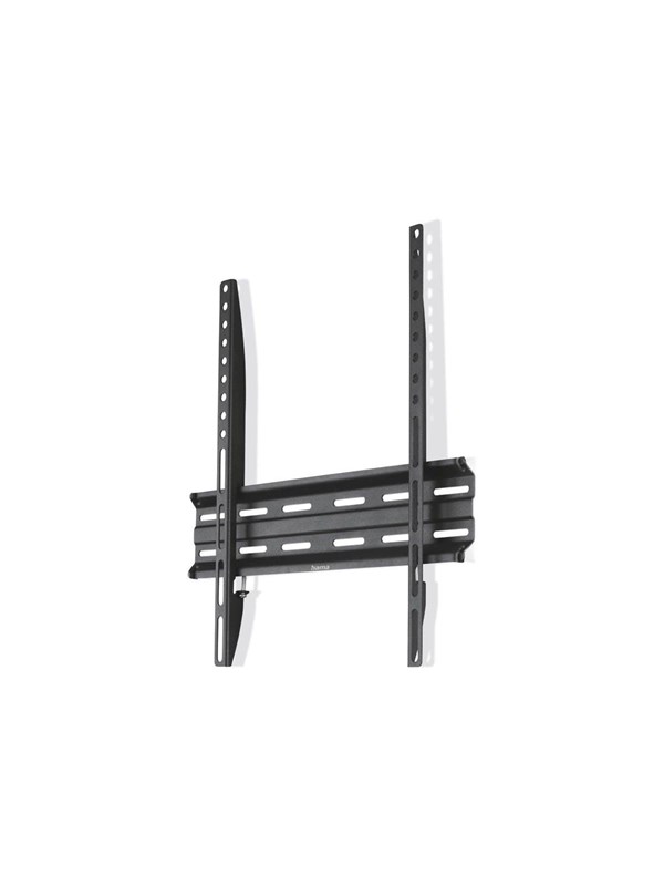 Hama 65” Fixed TV veggbrakett