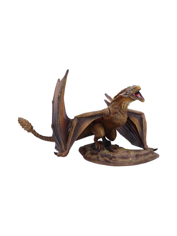 Nemesis Now - Game of Thrones - Viserion - Figur