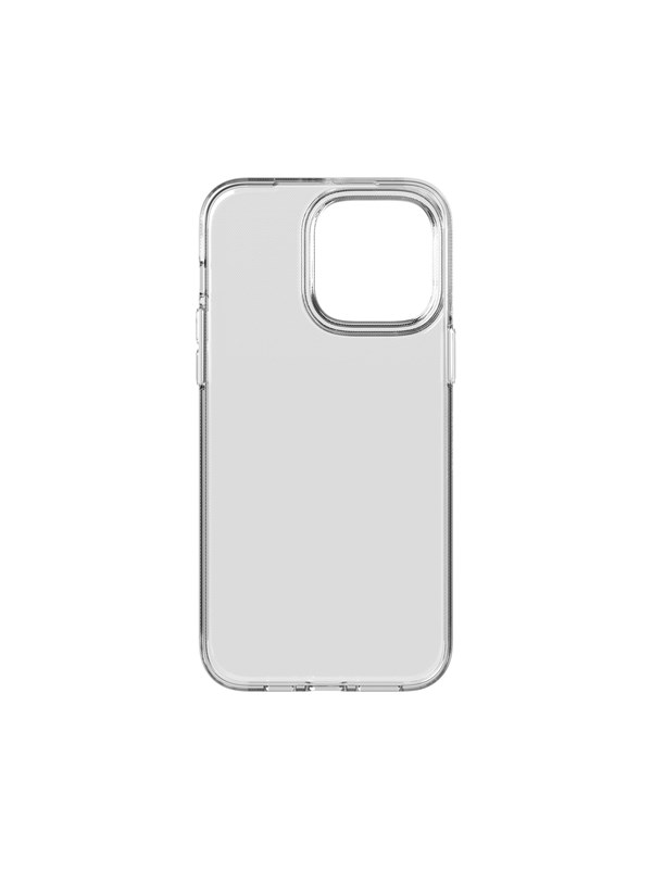 Tech21 Evo Lite iPhone 14 Pro Max Clear
