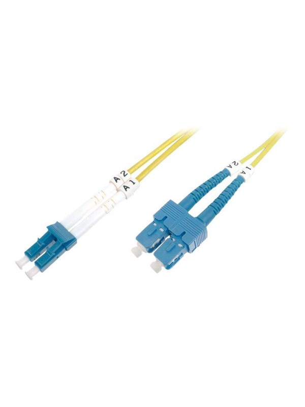 DIGITUS Professional patch cable - 3 m - 3m