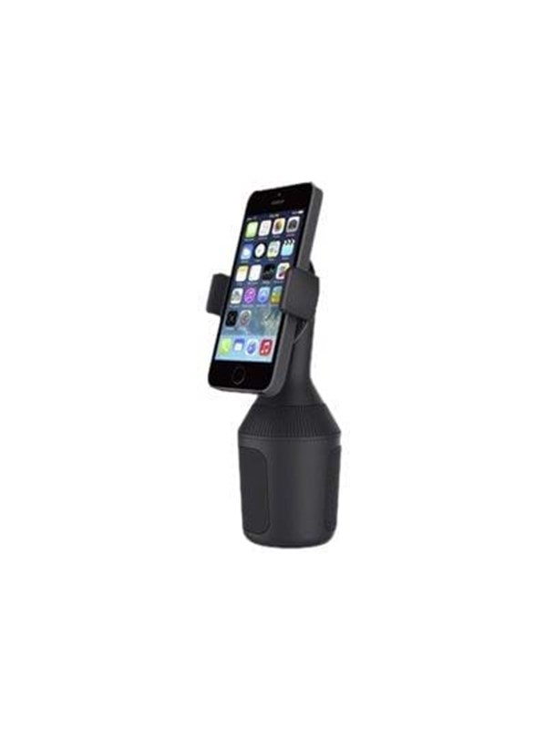 Belkin Car Cup Mount