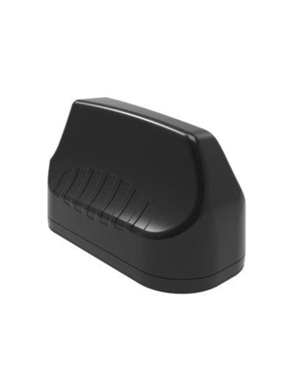 Poynting Antennas MIMO-3-15 - aerial