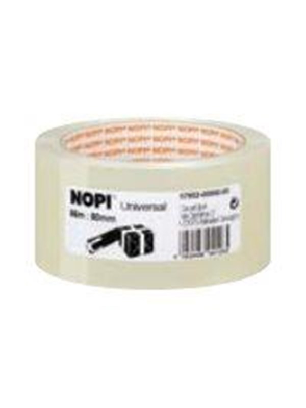 Nopi Universal
