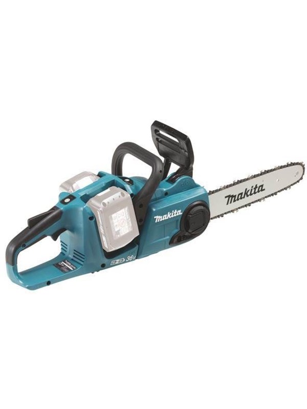 Makita DUC303Z (SOLO)