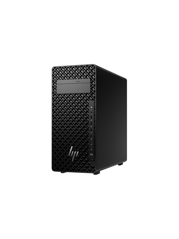 HP Workstation Z2 G1i