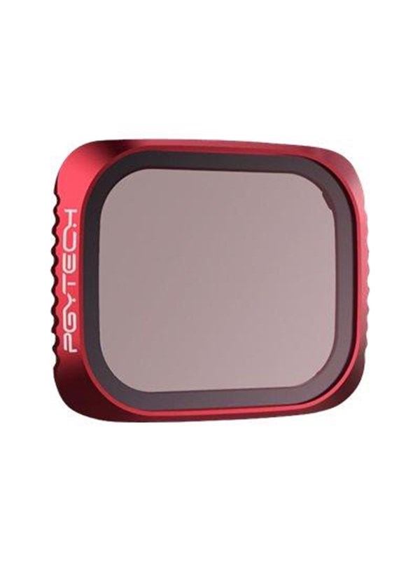 PGYTECH filter