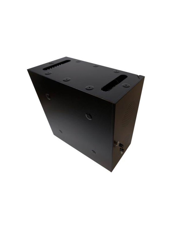 LEBA Innovation LEBA NoteBox Gaming