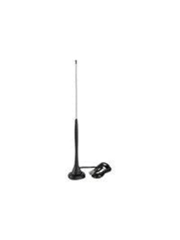 Schwaiger ANT01DTP - aerial