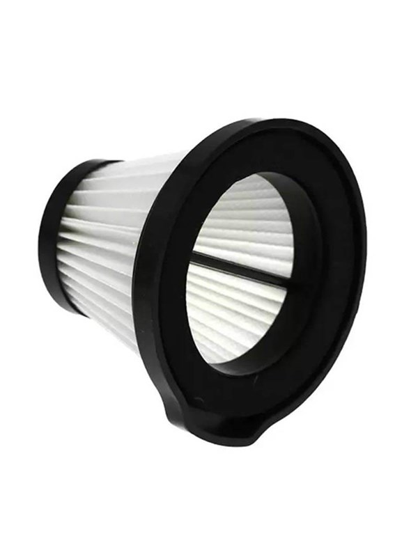 Deerma Filter for DX115C
