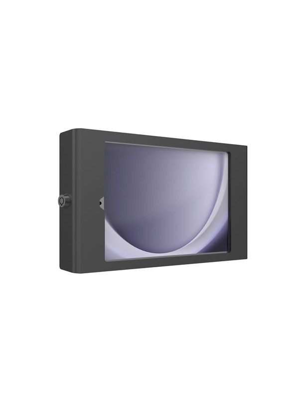 Compulocks 87GAPX9B tablet security enclosure for Samsung Galaxy Tab A9+ 8.7"